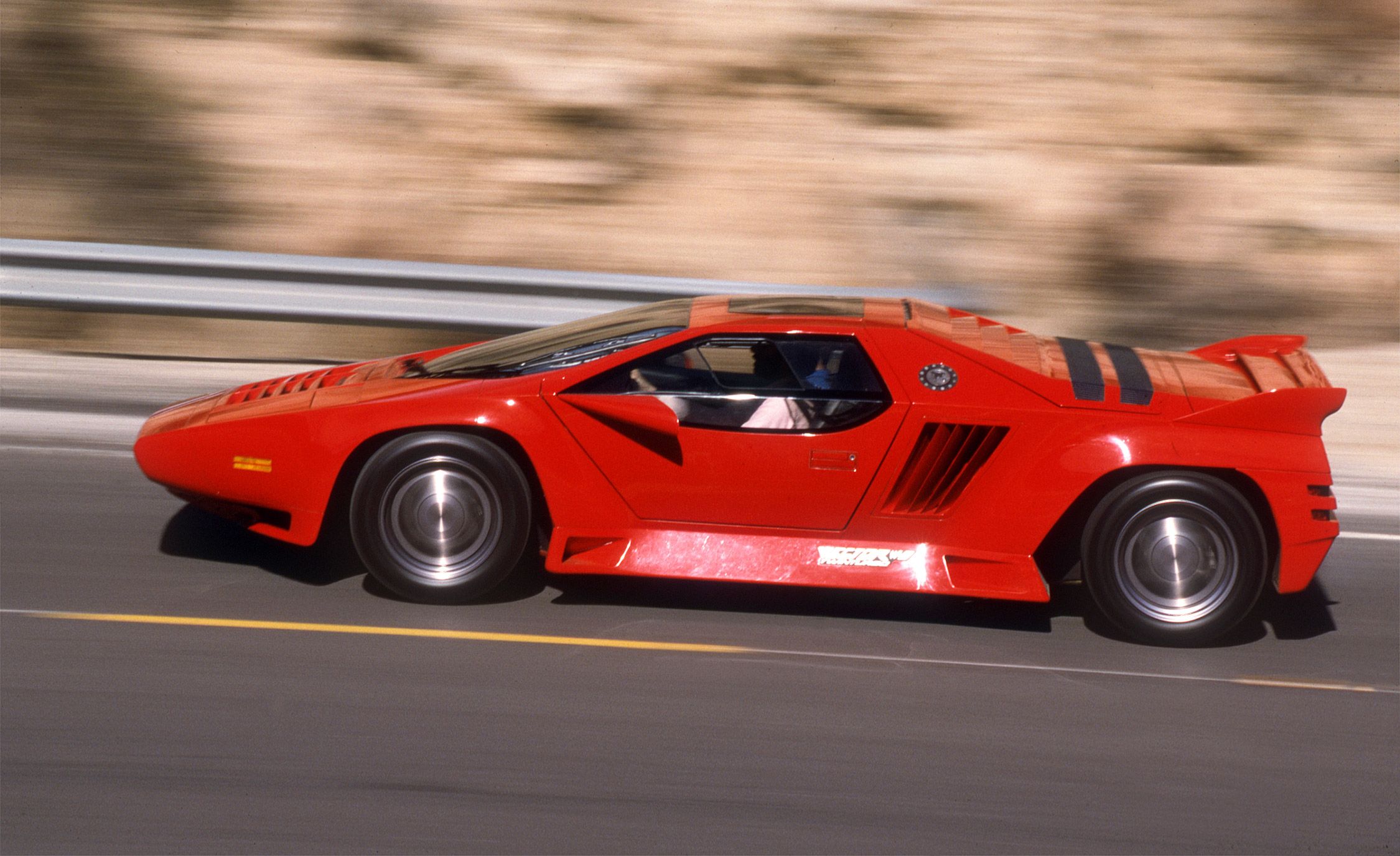 2250x1375 The Story Of When We