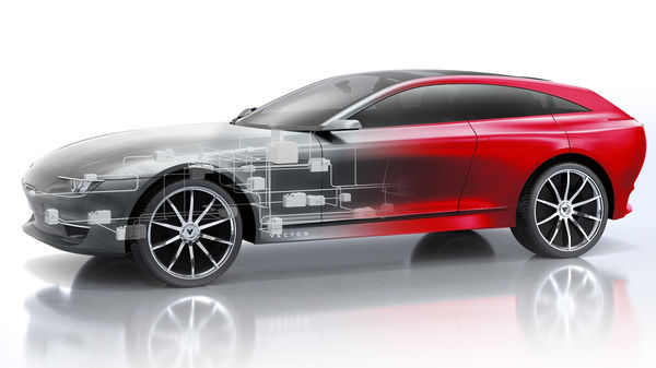 600x337 Vector Group Vector