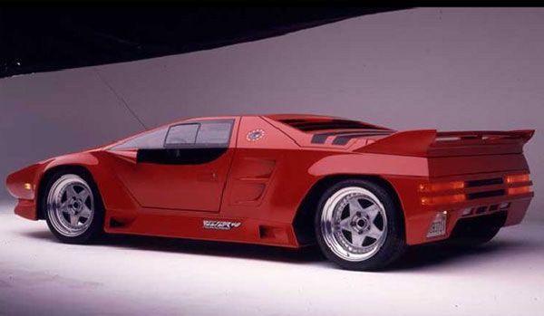 600x349 Vector Twin Turbo