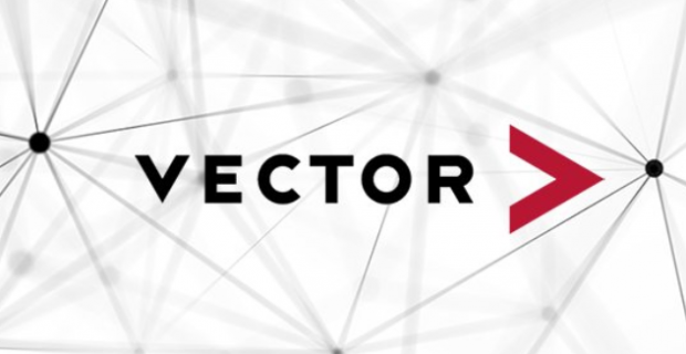 620x320 Wind River And Vector Collaborate On Autosar Compliant Over