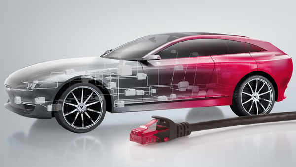 600x338 Automotive Ethernet Vector