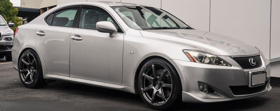 978x388 Buy Rota Vector Pro Hyper Black