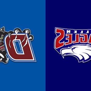 300x300 Homecoming Mums Shertzer Plano Magazine Pink Hoodamathrun