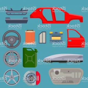 300x300 Photohombre Y Auto Un Feliz Comprador De Un Nuevo Vehcadculo