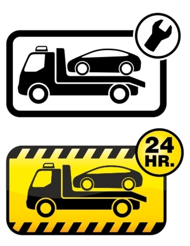 617x800 The Story Of Plano's Most Reliable And Professional Towing Service