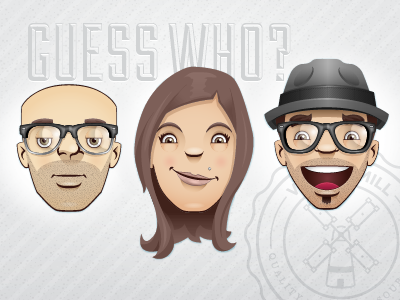 400x300 Vm Avatar Guess Who