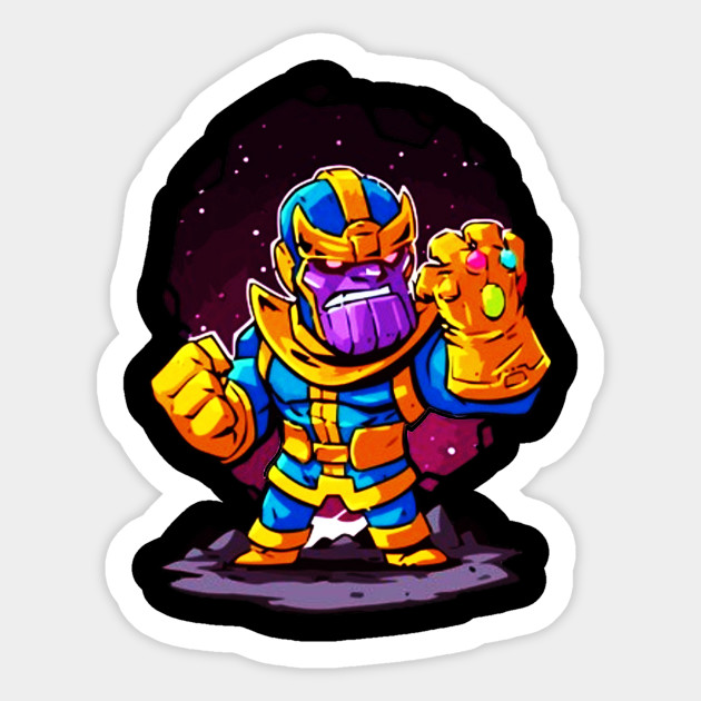 Infiniti War Vector 630x630 Infiniti War Vector