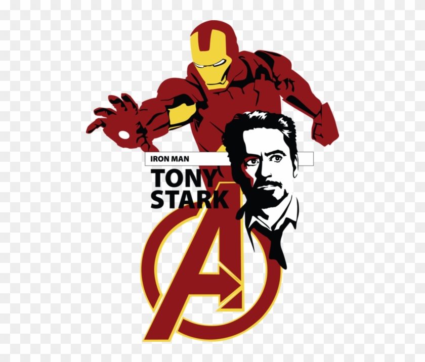Iron Man, Marvel, And Tony Stark Image 840x716 Iron Man, Marvel, And Tony Stark Image
