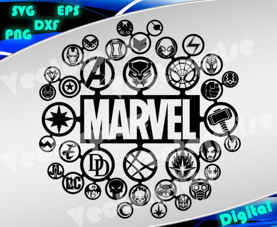 Vector Avengers at Vectorified.com | Collection of Vector Avengers free ...