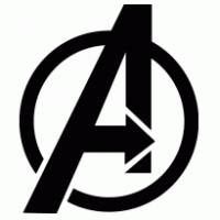 The Avengers Brands Of The Download Vector Logos 200x200 The Avengers Brands Of The Download Vector Logos