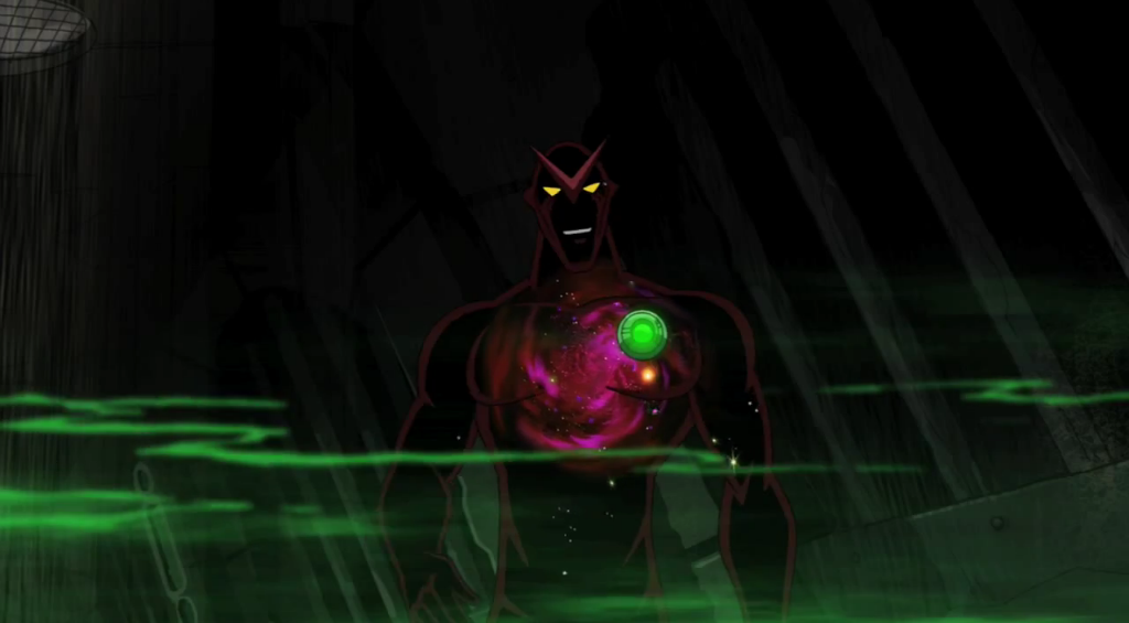 Vector The Avengers Earth's Mightiest Heroes Wiki Fandom 1024x565 Vector The Avengers Earth's Mightiest Heroes Wiki Fandom