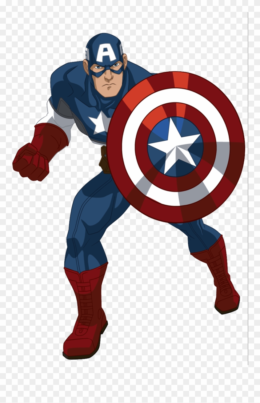 Vector Freeuse Download America Drawing Classic 880x1361 Vector Freeuse Download America Drawing Classic