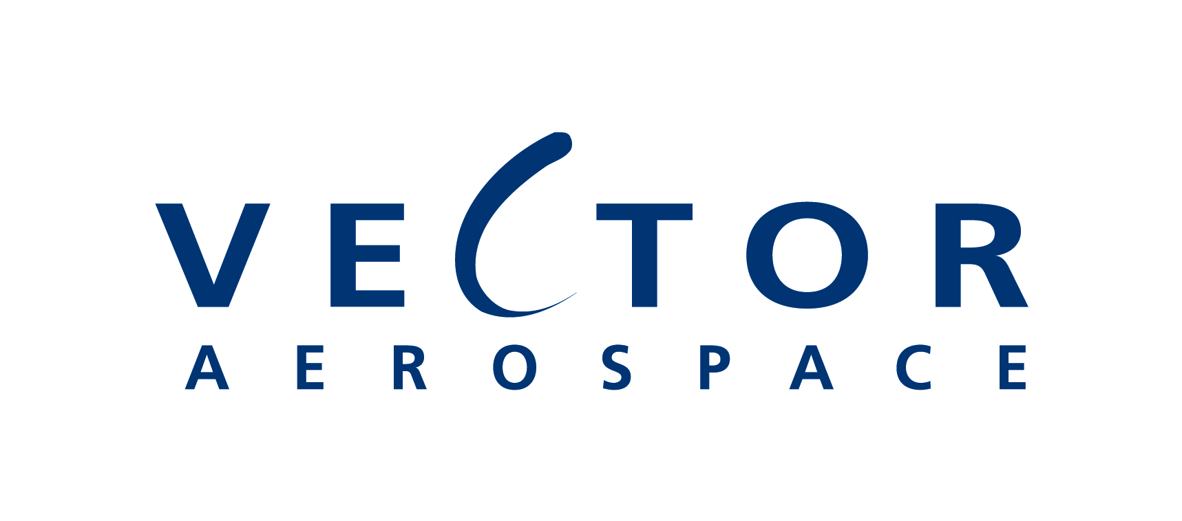 1717x758 Vector Aerospace Corporation Has Been Selected To Join Sharing