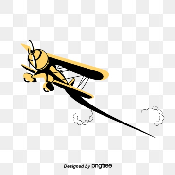 360x360 Aircraft Vector Png, Vectors, And Clipart For Free Download