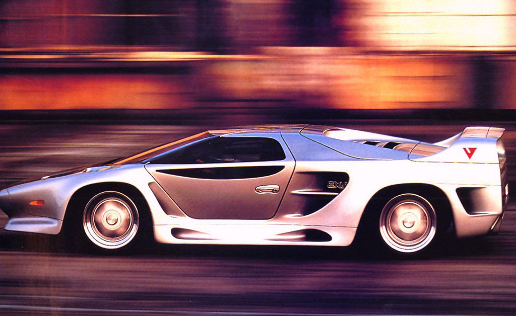 1024x628 Vector Avtech Wx Wx