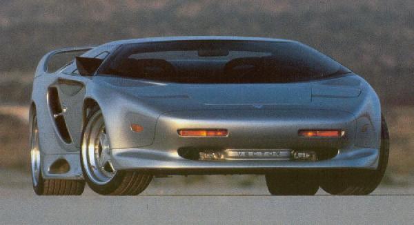 600x326 Vector Avtech