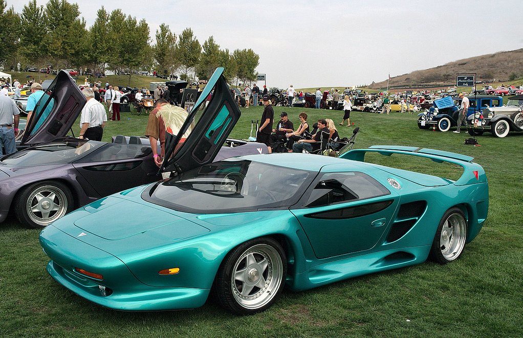 1022x661 Vector Avtech Zero