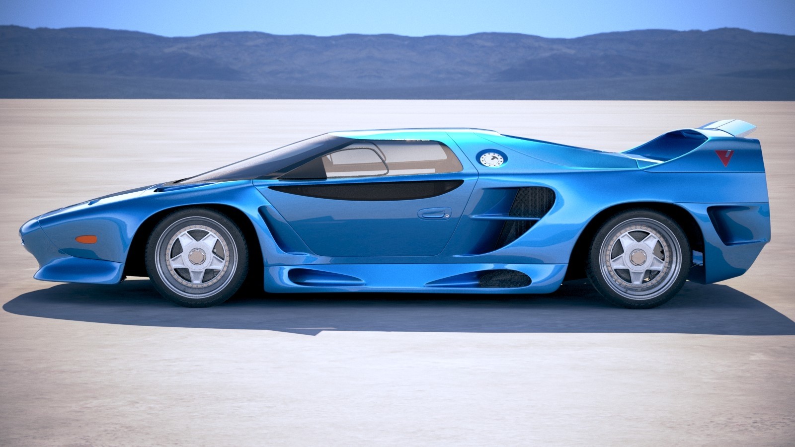 1600x900 Vector Avtech