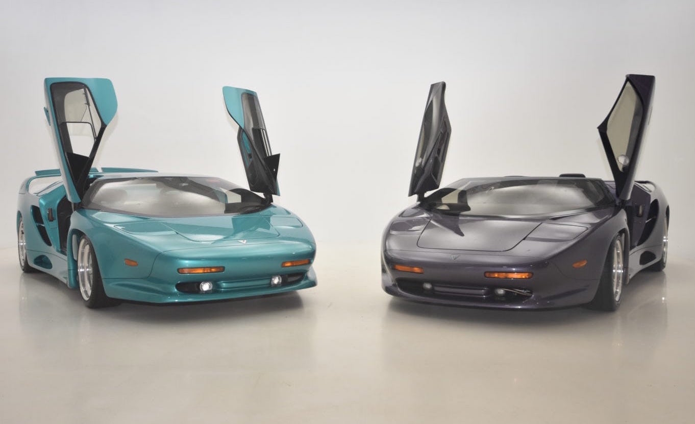 1362x830 Vector Avtech Fund The Future