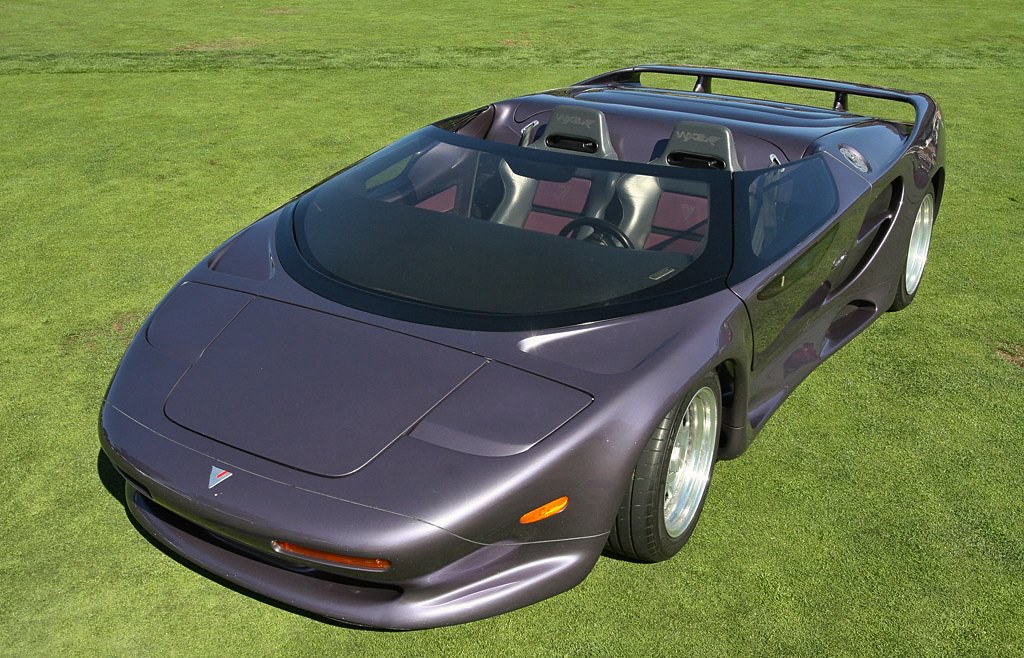 1024x658 Vector Avtech Roadster Zero