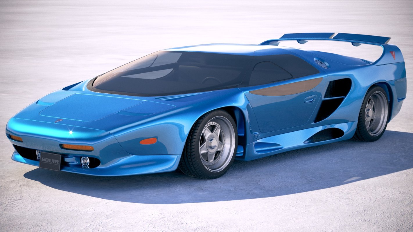 1422x800 Vector Avtech Model