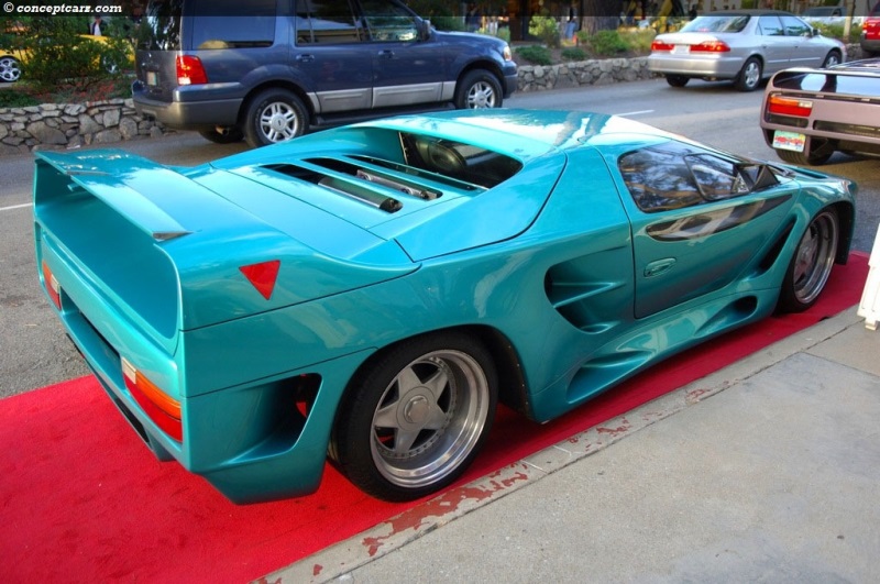 800x531 Vector Avtech Image Photo