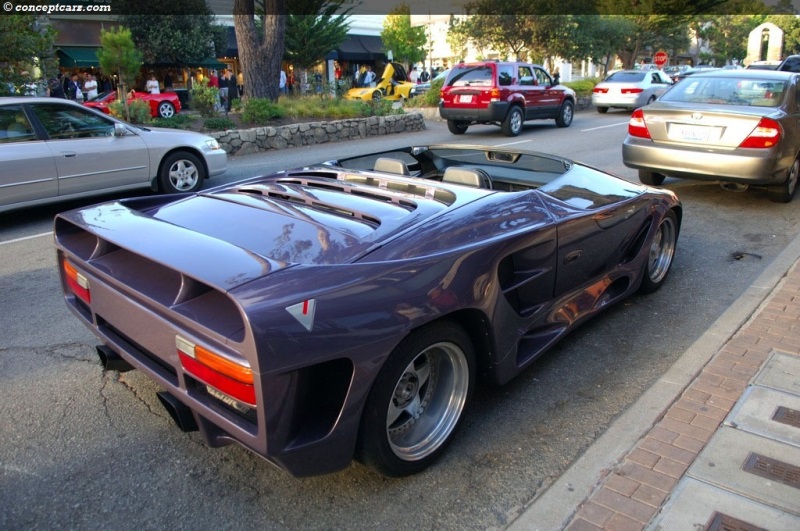 800x531 Vector Avtech Image Photo