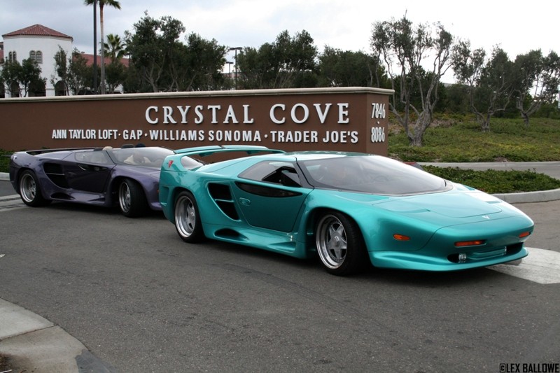 800x533 Vector Concept