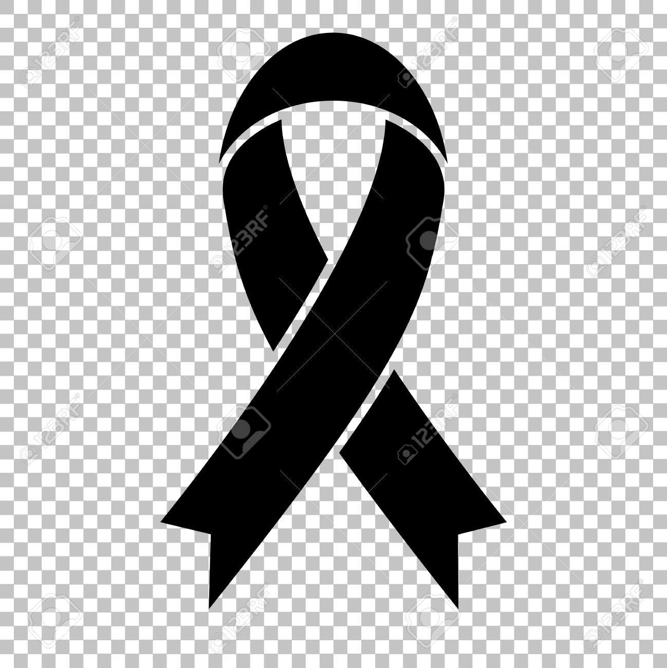 1298x1300 Black Vector Icon Isolated On Transparent Background Telus Ride