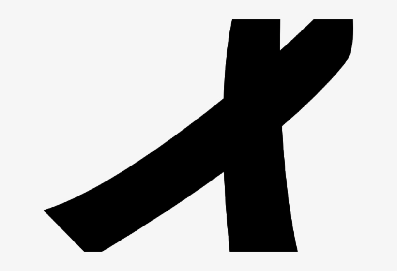 820x560 Cancer Ribbon Vector