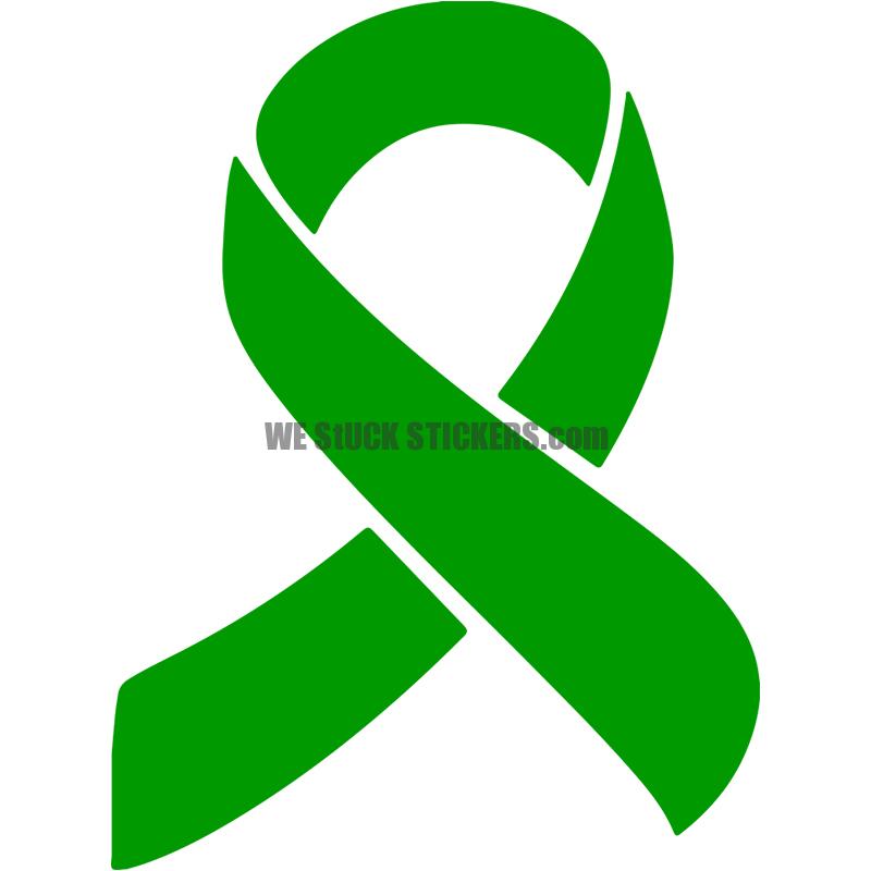 800x800 Awareness Ribbon