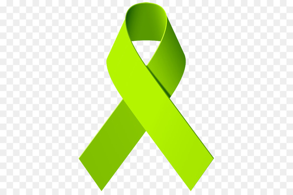 600x400 Free Download Purple Ribbon Awareness Ribbon Epilepsy Clip Art