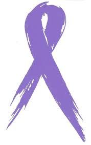 178x283 Image Result For Vector Awareness Ribbon Angel Criutcut Tips