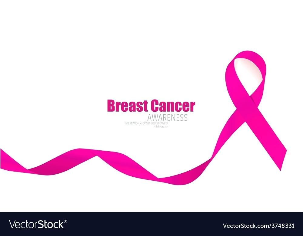 1000x780 Breast Cancer Vector Pleasemarryme