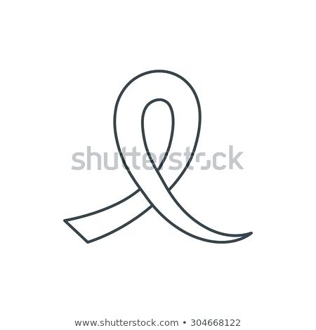 450x470 Awareness Ribbon Outline Cancer Ribbon Vector Art Awareness Ribbon