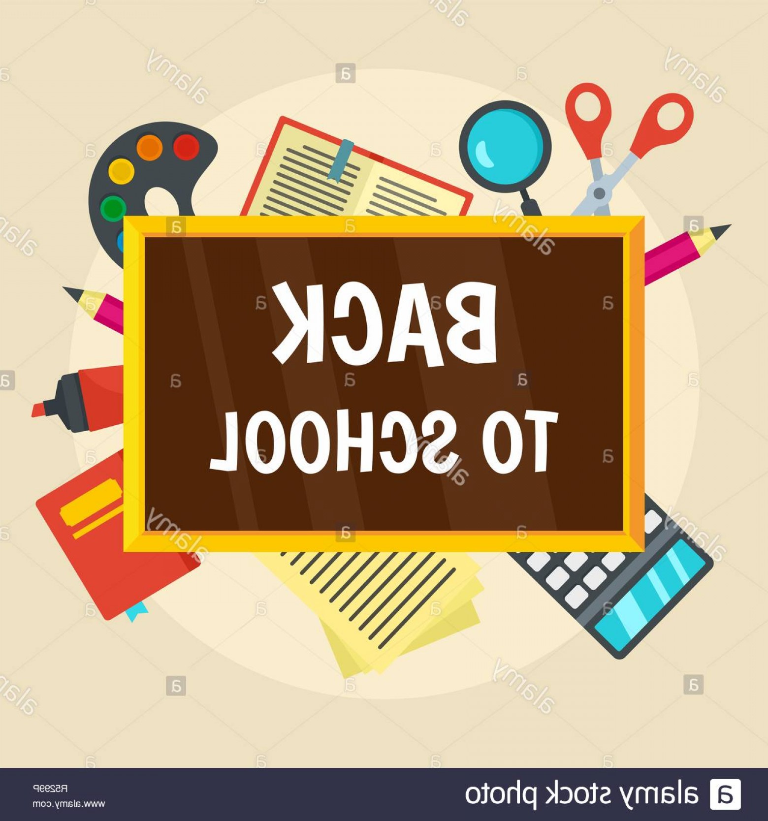 1560x1668 School Vector Catchsplace
