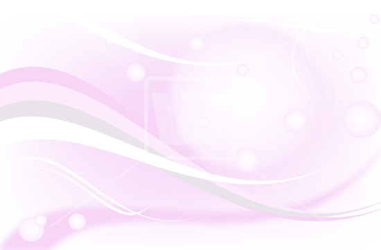 550x360 Soft Vector Back