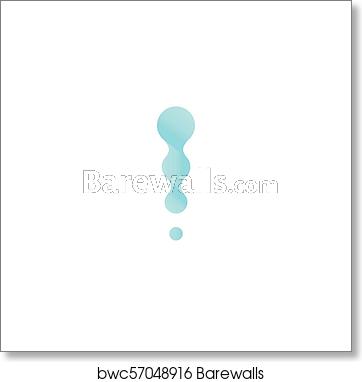 Spine Logo Restoration Healthy Back Abstrack Symbol Backbone Mri 362x382 Spine Logo Restoration Healthy Back Abstrack Symbol Backbone Mri