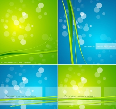 394x368 Background Free Vector Download