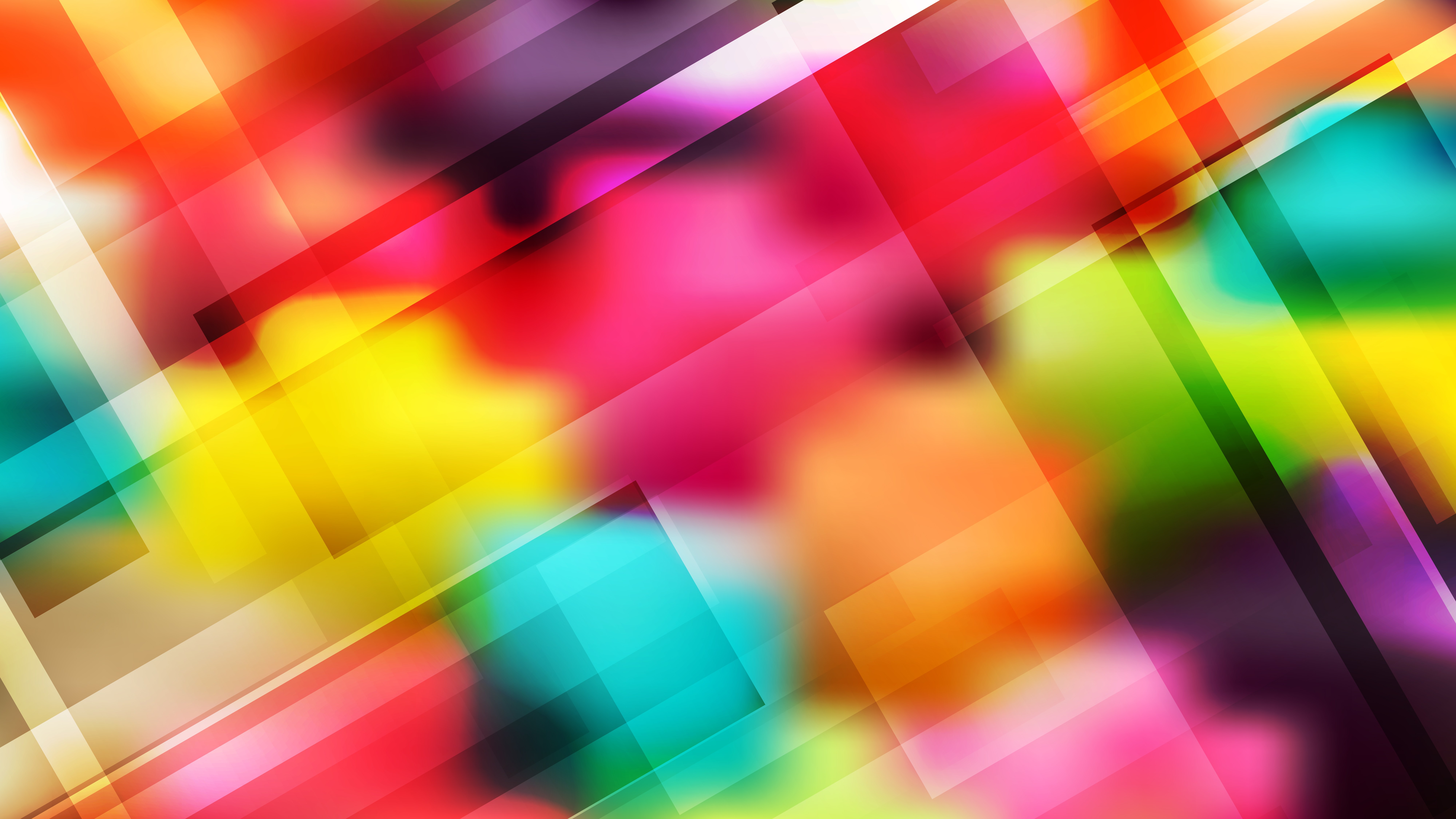 8000x4500 Free Vector Banner Background