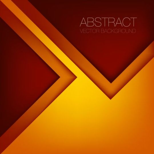 539x539 Right Angle Layered Vector Background Free Download