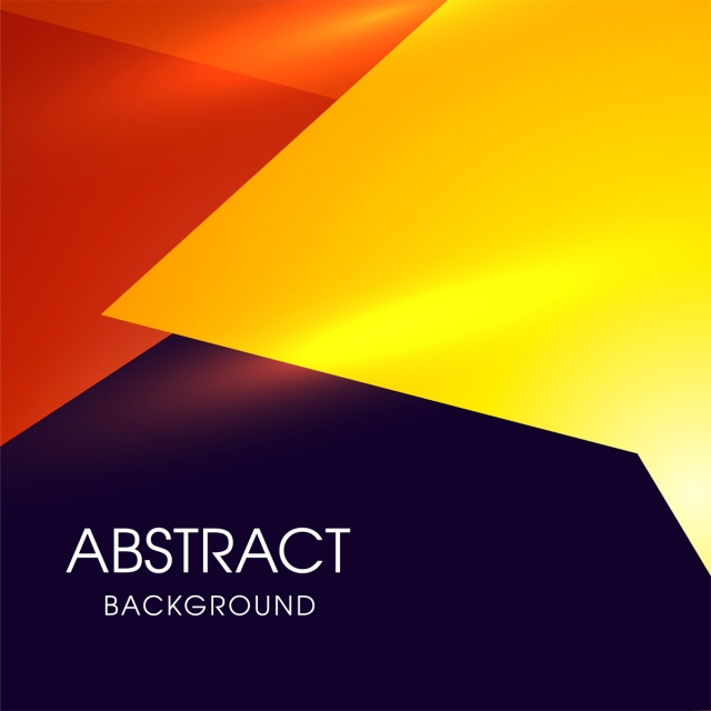 640x640 Abstract Creative Modern Vector Background Design, Abstract