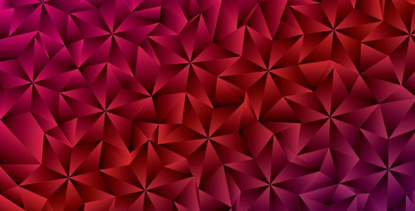 590x300 Attractive Vector Background