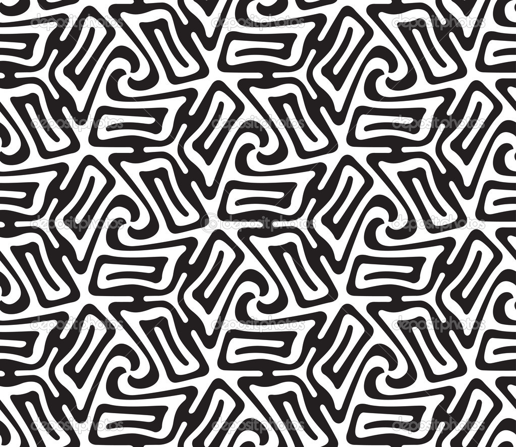 Black And White Background Vector Images 1023x886 Black And White Background Vector Images