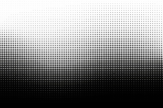 Dot Vectors, Photos And Free Download 626x417 Dot Vectors, Photos And Free Download