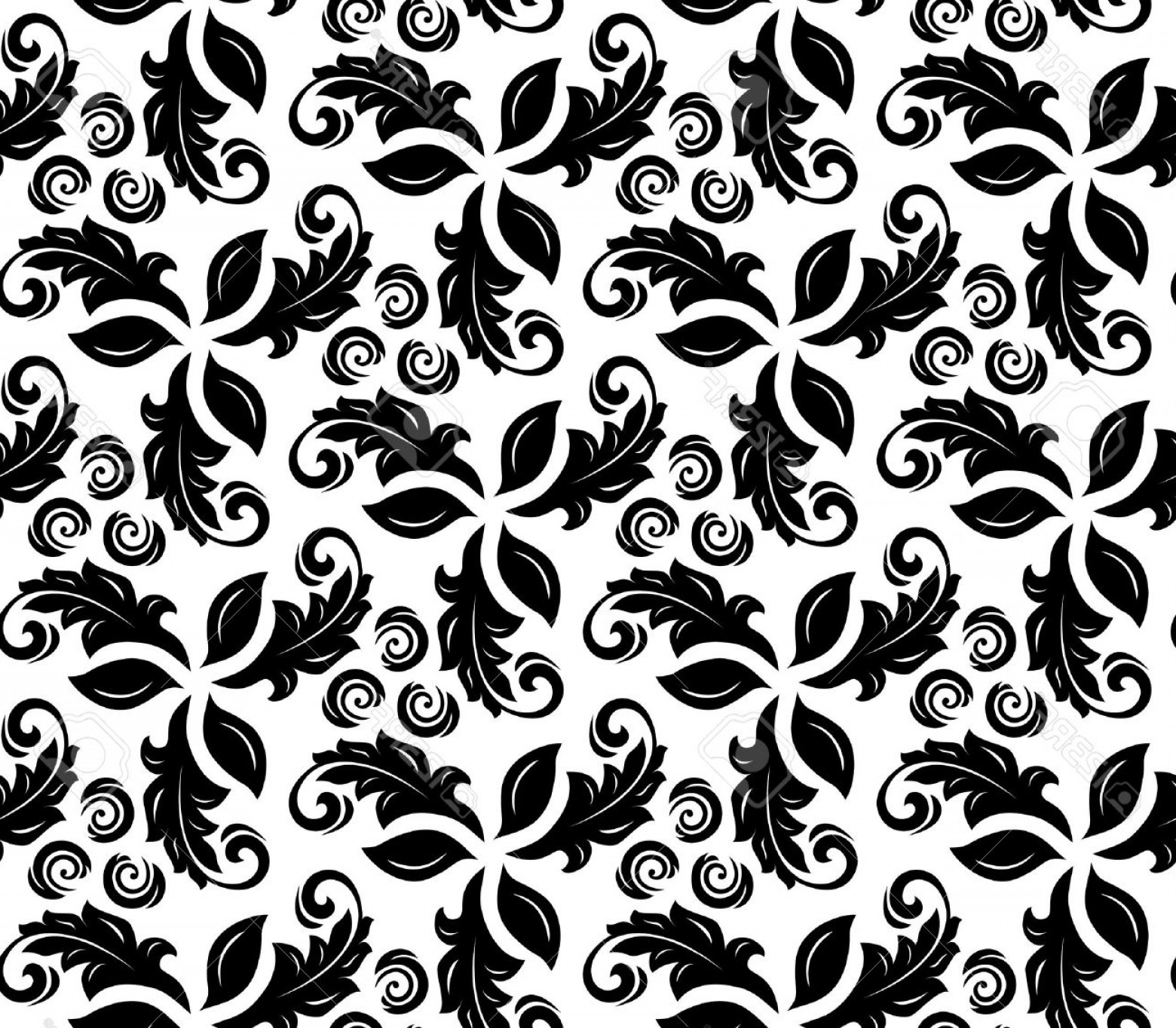 Vector Background Black And White at Vectorified.com | Collection of ...