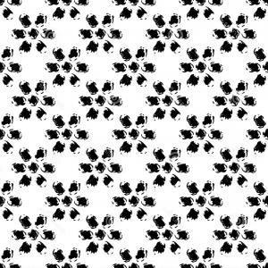Stock Photography Flowers Leaves Vectors Black Image Soidergi 300x300 Stock Photography Flowers Leaves Vectors Black Image Soidergi
