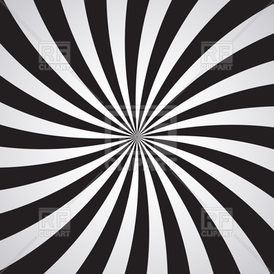 Swirling Black And White Background Vector Image Of Backgrounds 400x400 Swirling Black And White Background Vector Image Of Backgrounds