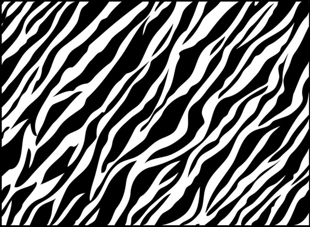White Text On Black Background Will It Get You Fired 1000x732 White Text On Black Background Will It Get You Fired