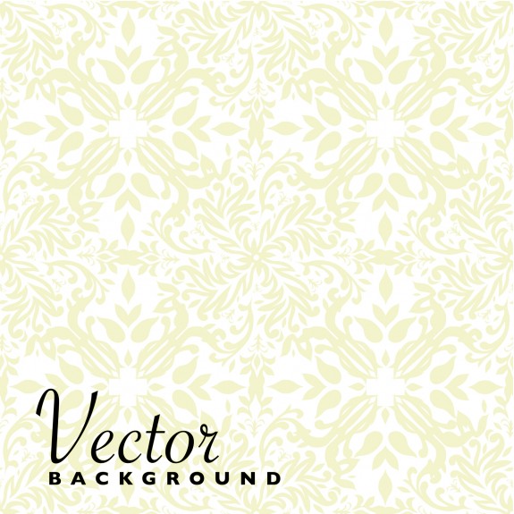 575x575 How To Use Vector Backgrounds In Lectora